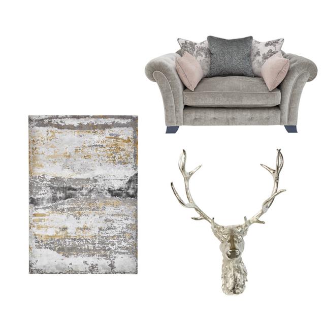 Accessories Christmas_v1